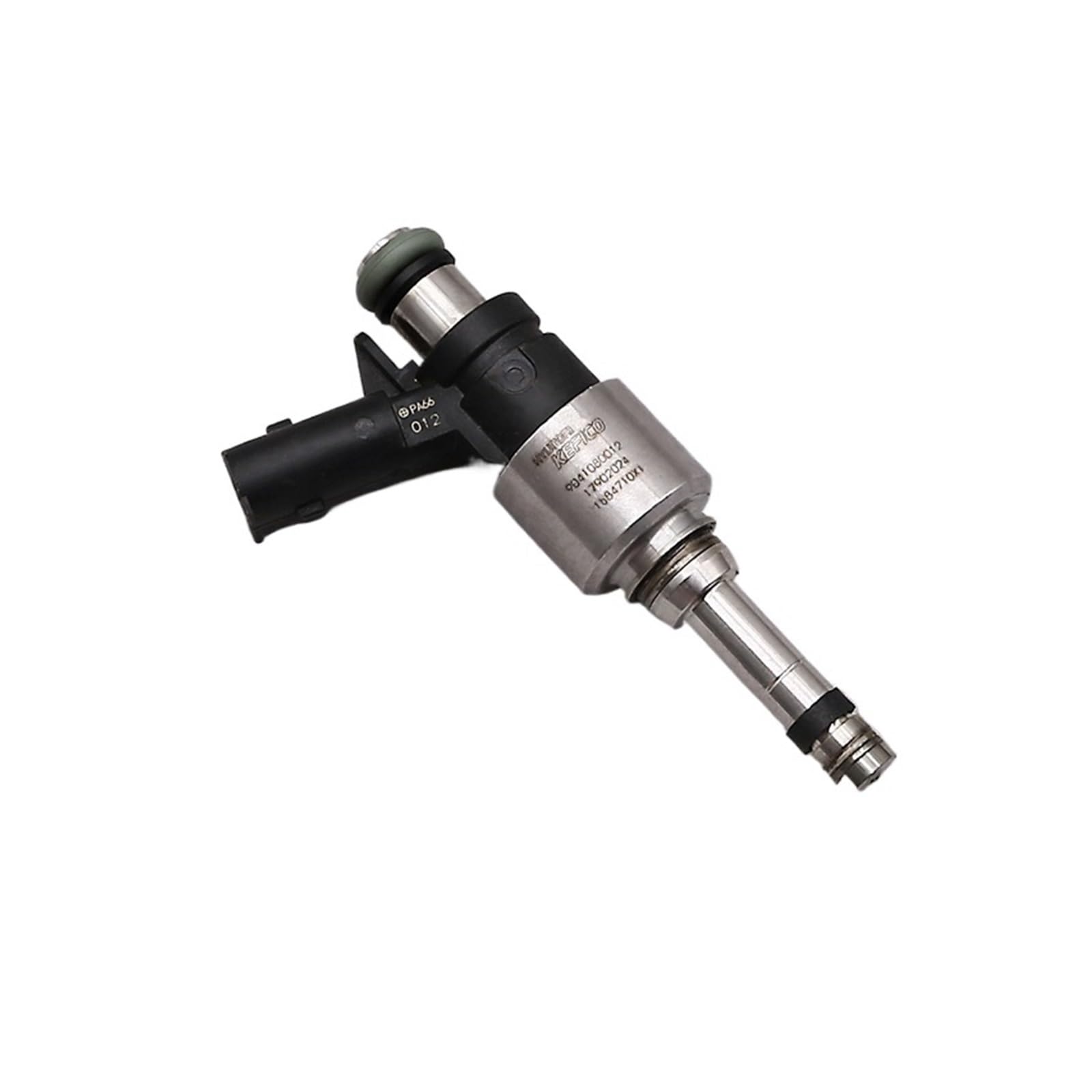 4pc 35310-03HC0 fuel injector von JAQVCTSC