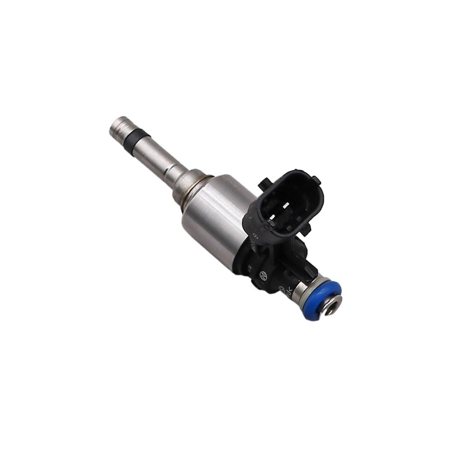 4pc 35310-2B120 engine fuel injector von JAQVCTSC
