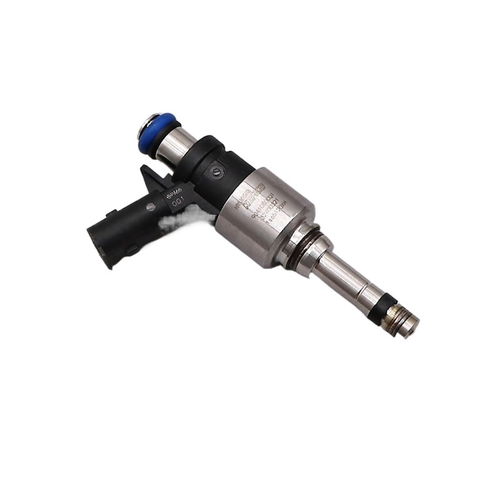 4pc 35310-2B150 fuel injector von JAQVCTSC