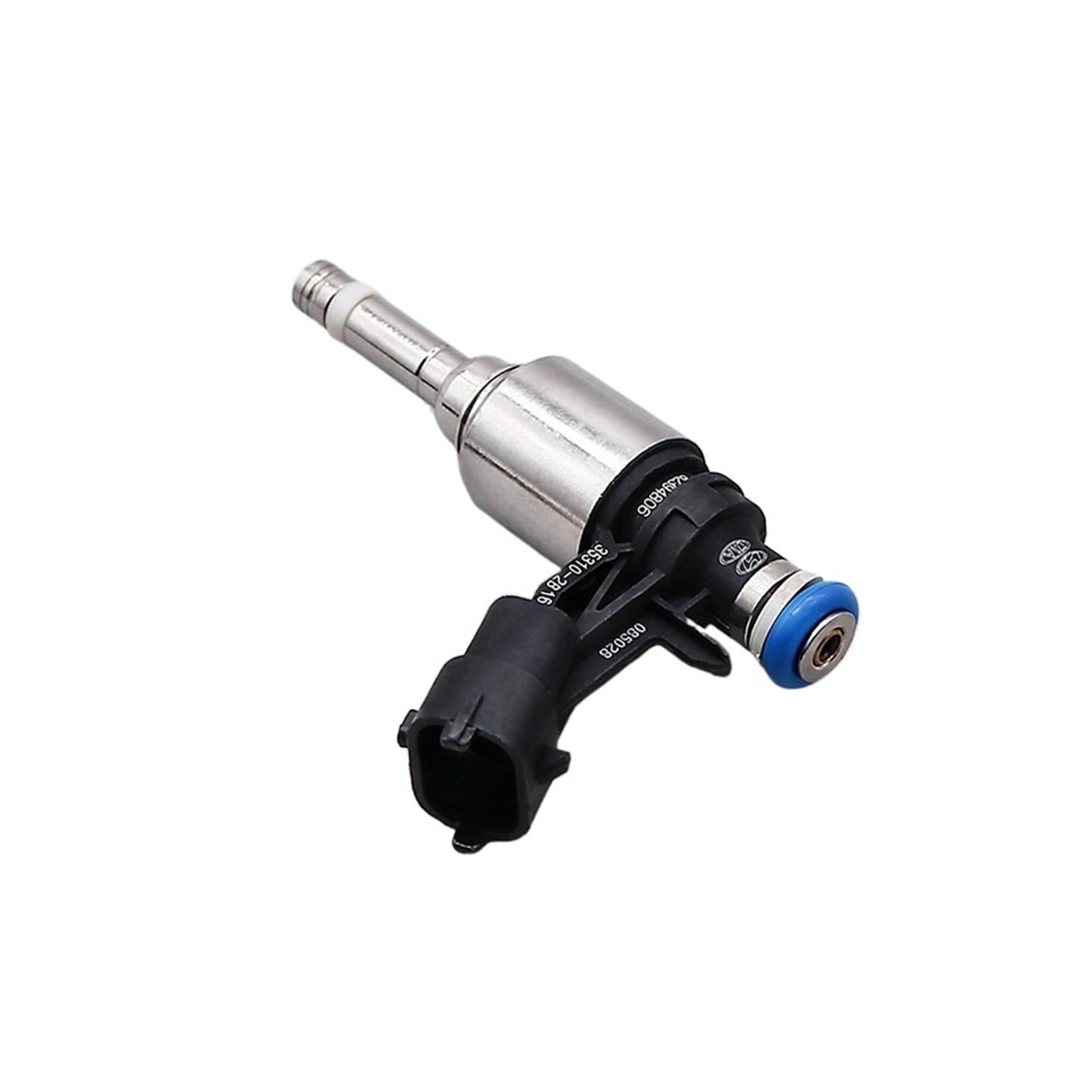 4pc 35310-2B160 fuel injector von JAQVCTSC