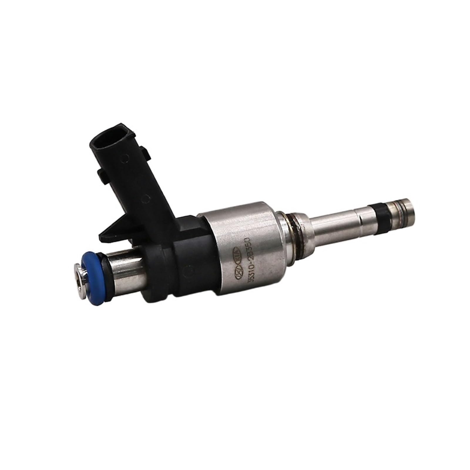 4pc 35310-2B350 fuel injector von JAQVCTSC