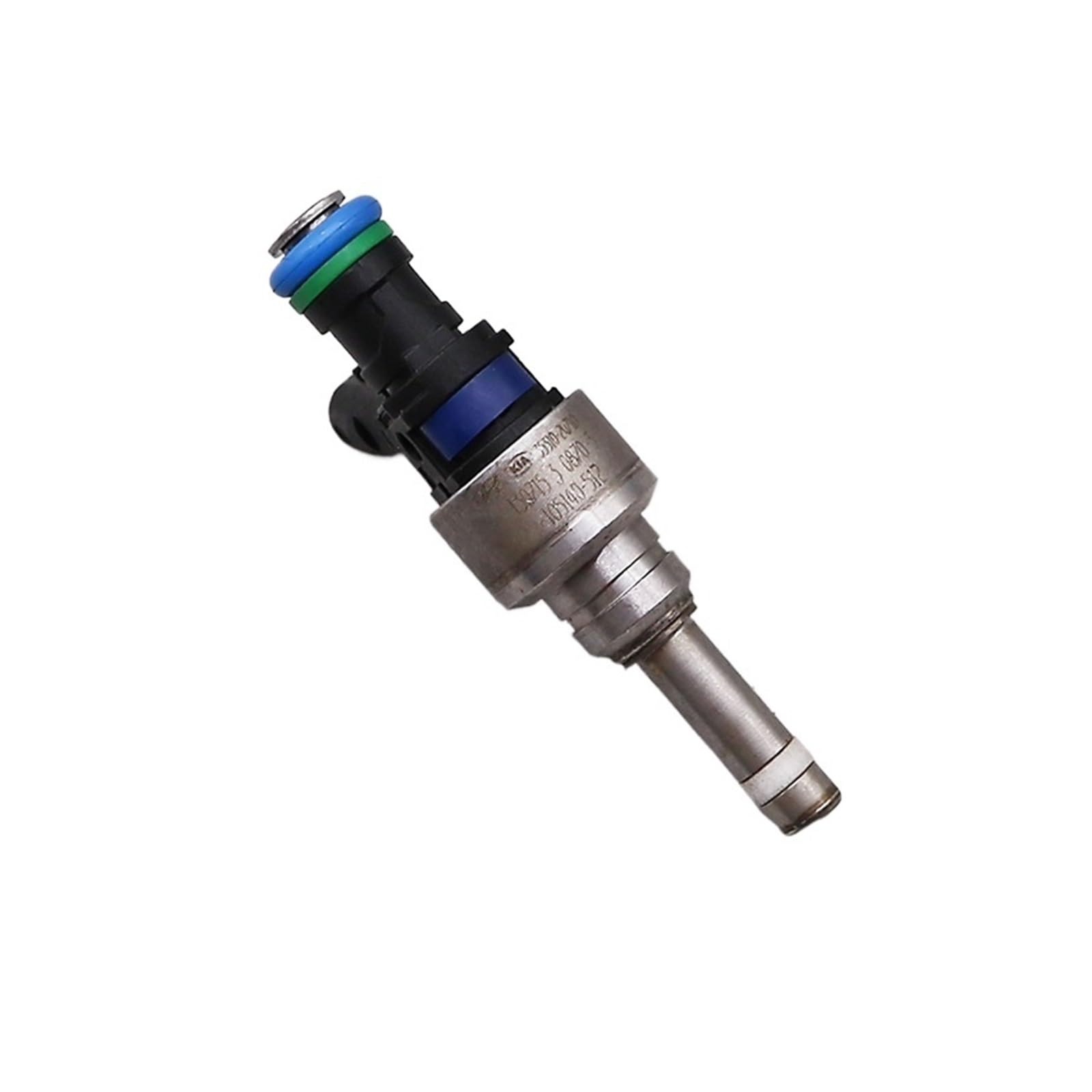 4pc 35310-2G710 fuel injector von JAQVCTSC