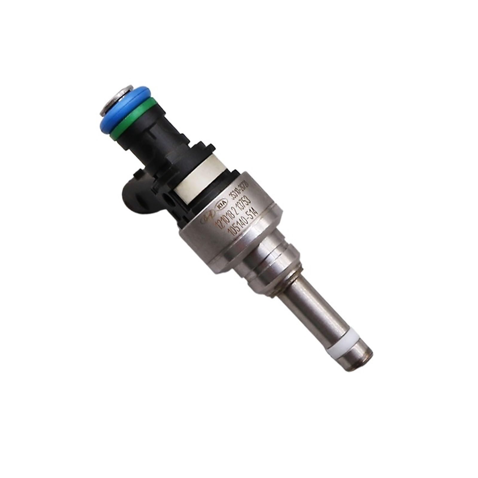 4pc 35310-2G720 Injector von JAQVCTSC
