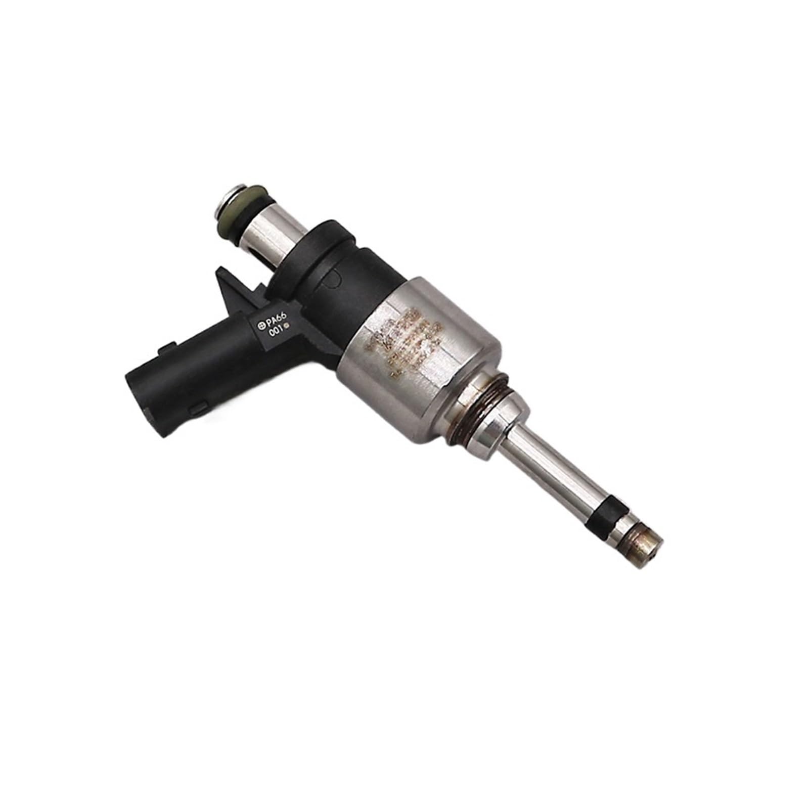 4pc 35310-2M400 Injector von JAQVCTSC