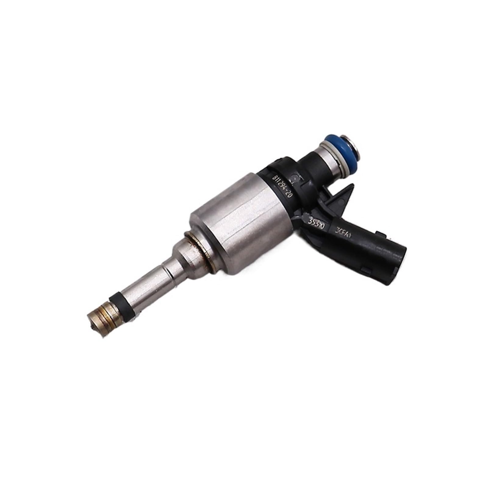 4pc 35310-3CFA1 fuel injectors von JAQVCTSC