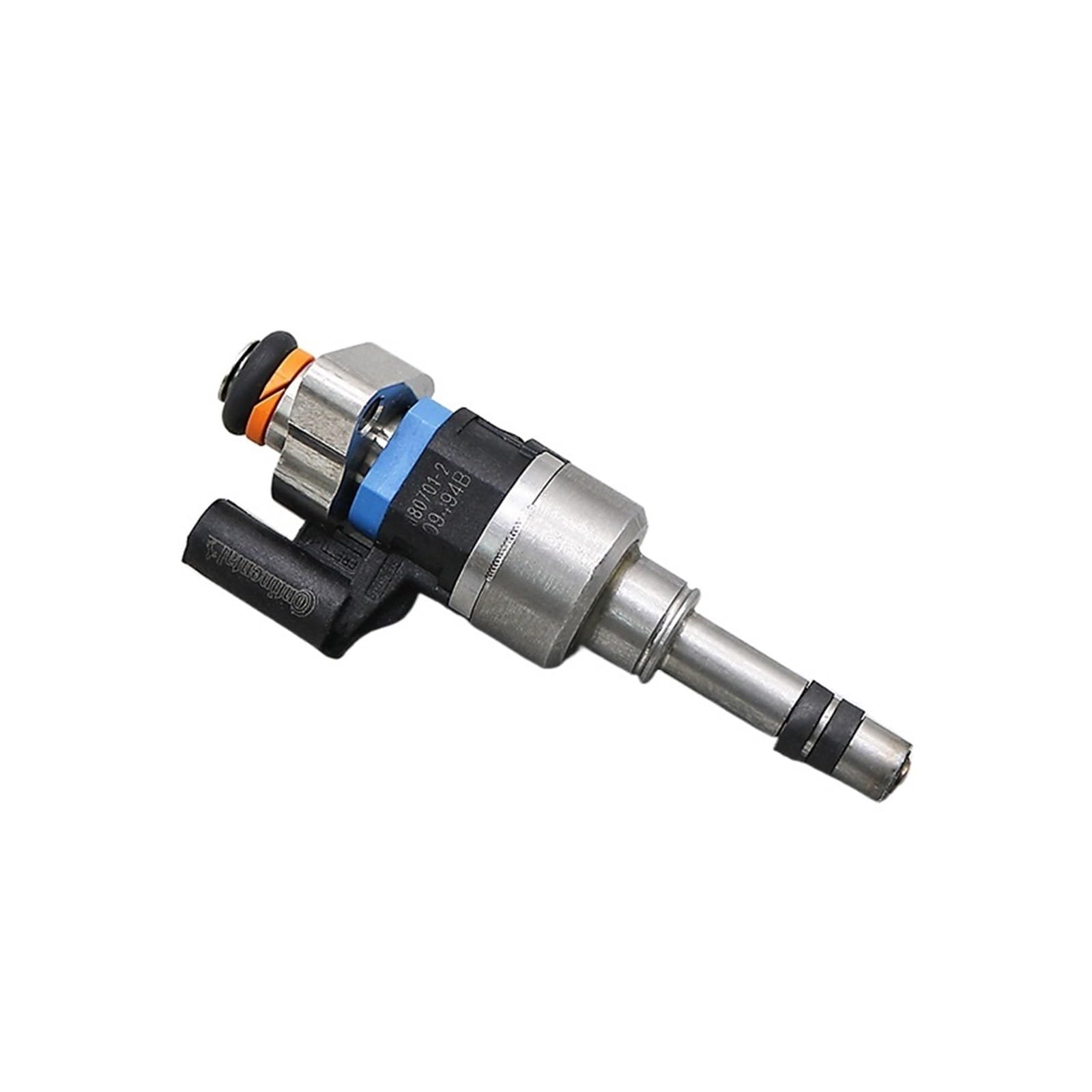4pc 55505532 Fuel Injector 4pc 55505532 Fuel Injector von JAQVCTSC