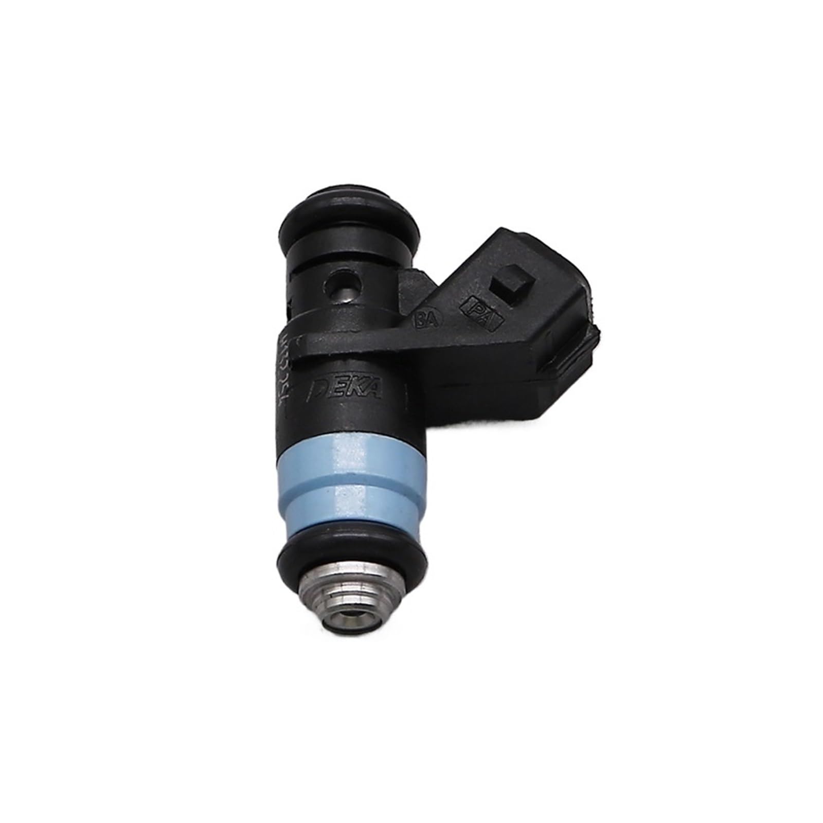 4pc H132254 fuel injector nozzle von JAQVCTSC