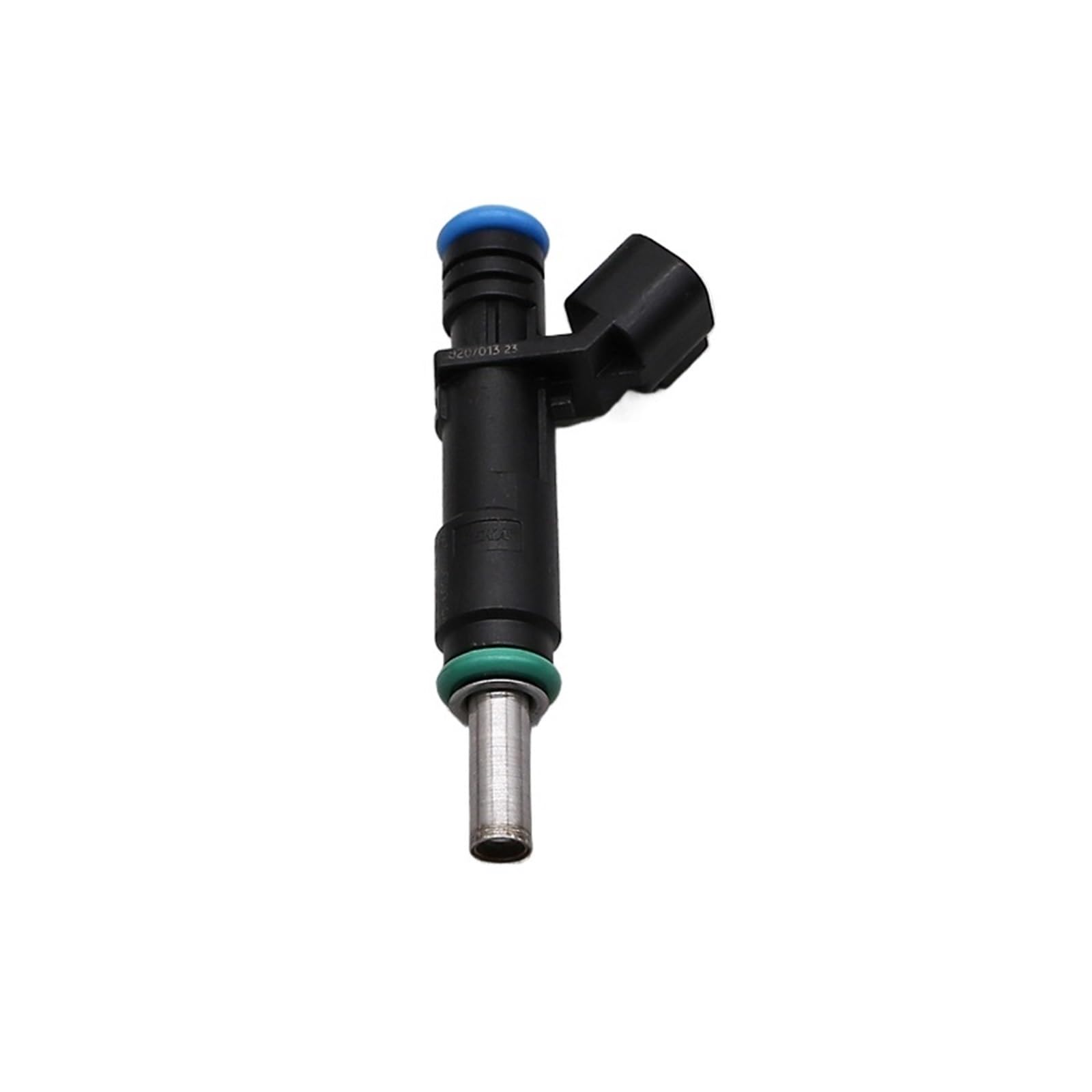 4pc HX7G-9F593-CA Fuel Injector von JAQVCTSC