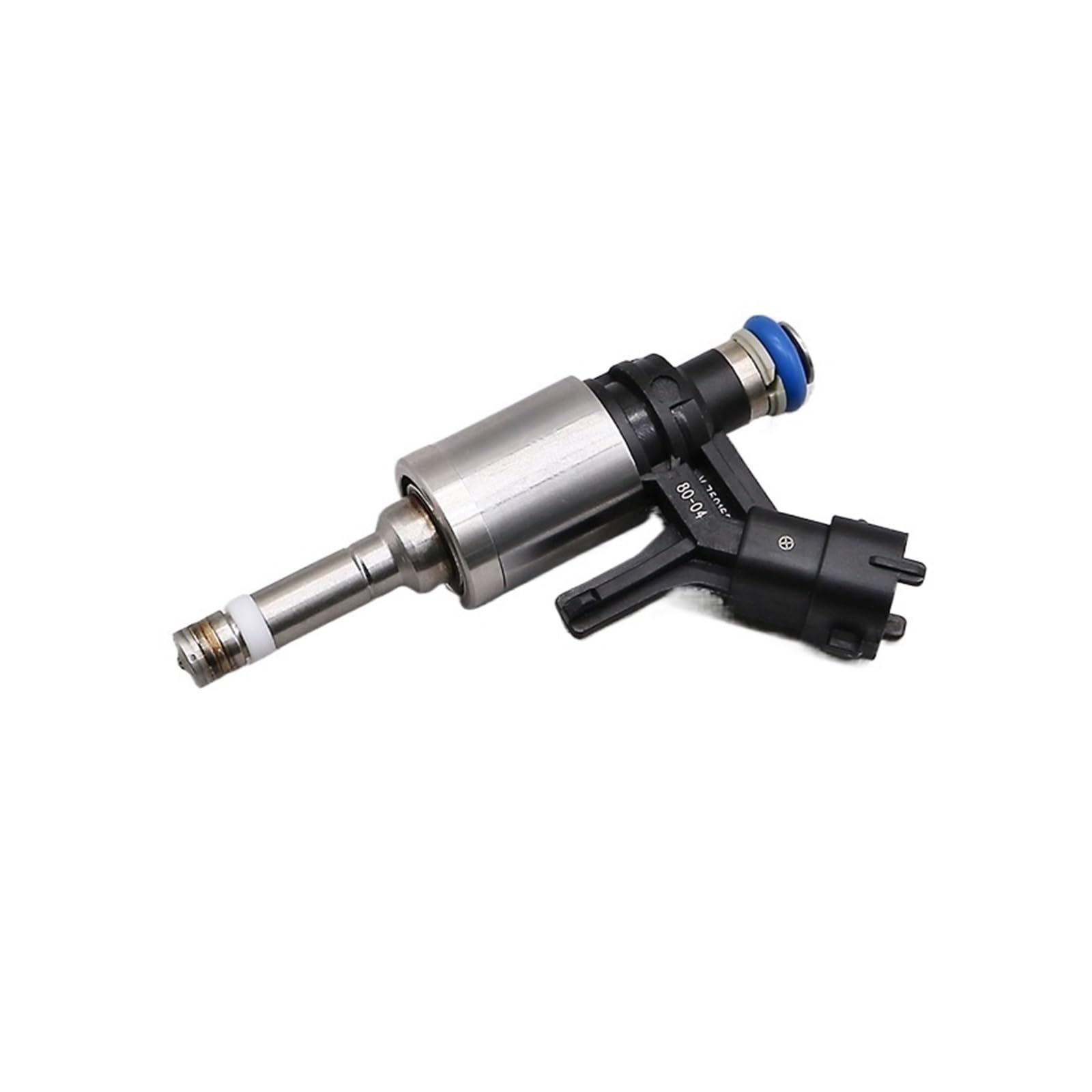 4pc fuel injector 0261500073 4pc fuel injector 0261500073 von JAQVCTSC