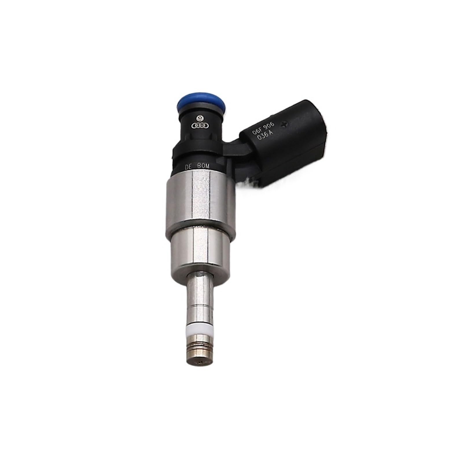 4pc fuel injector 06F906036A von JAQVCTSC