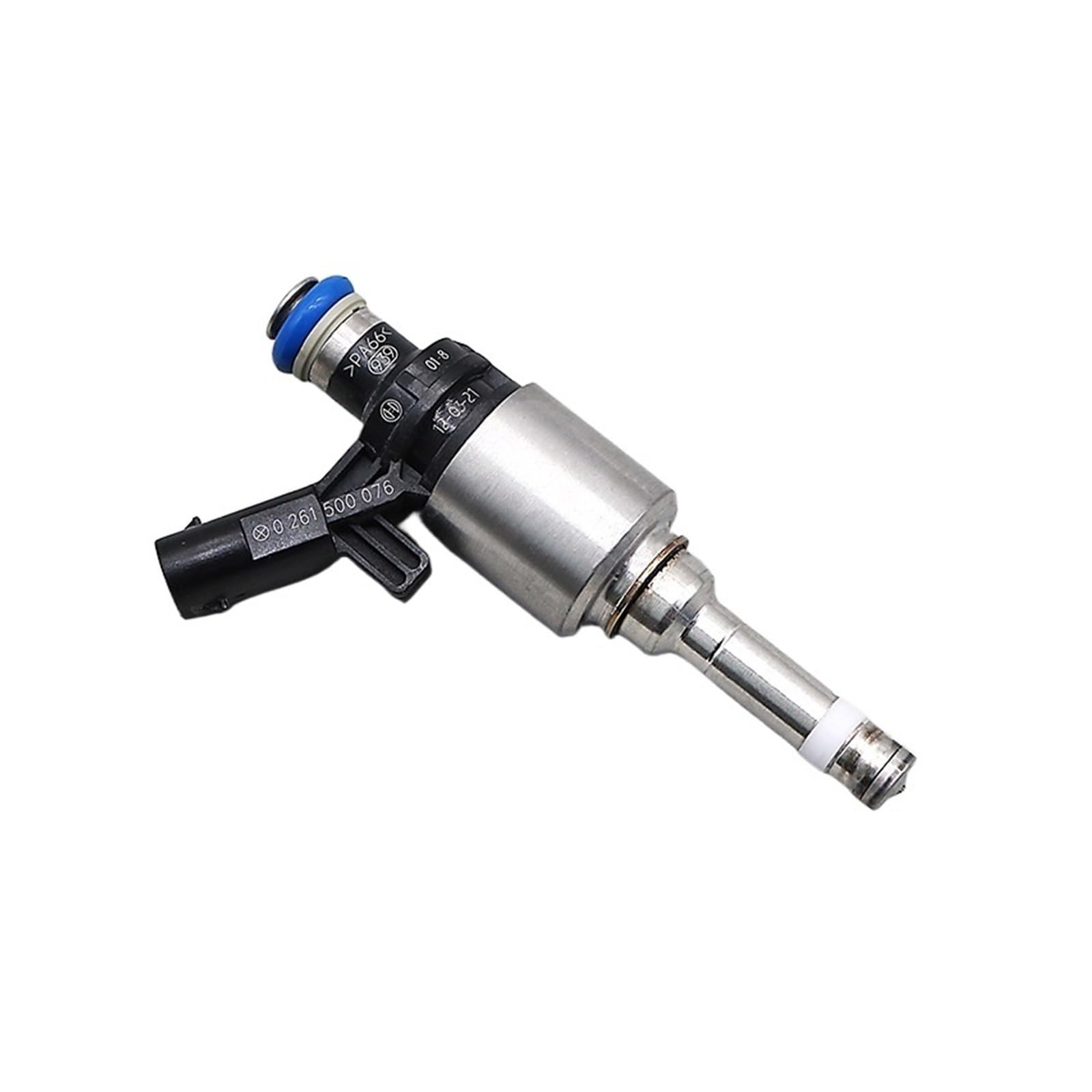 4pc fuel injector 06H906036C von JAQVCTSC