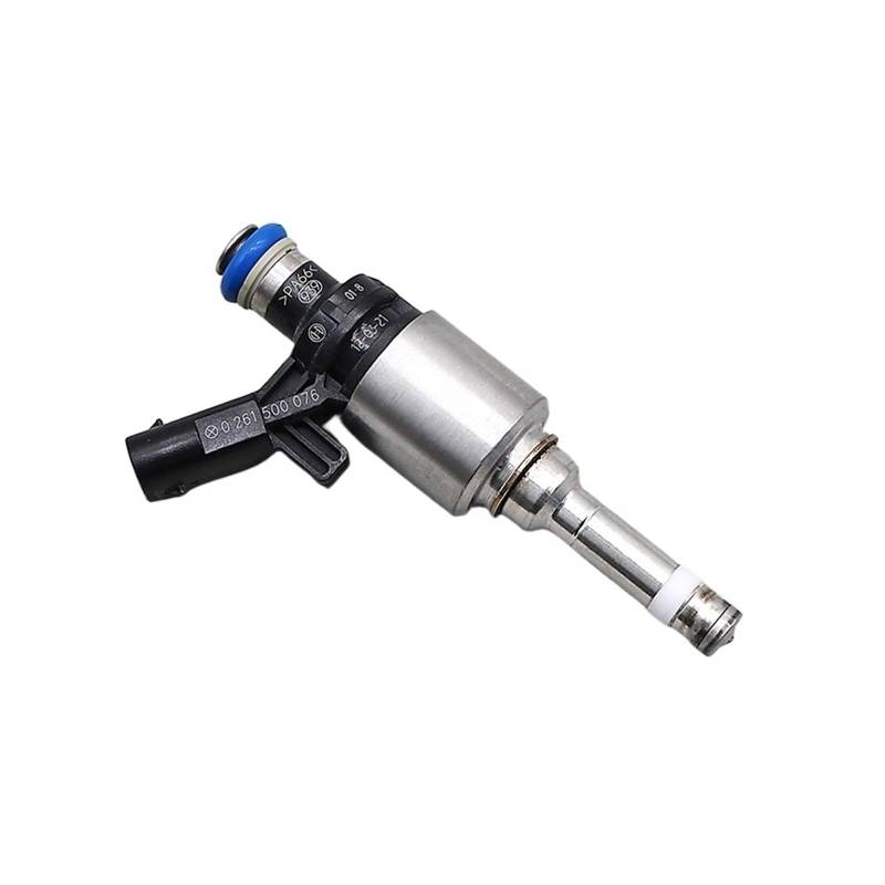 4pc fuel injector 06H906036C von JAQVCTSC