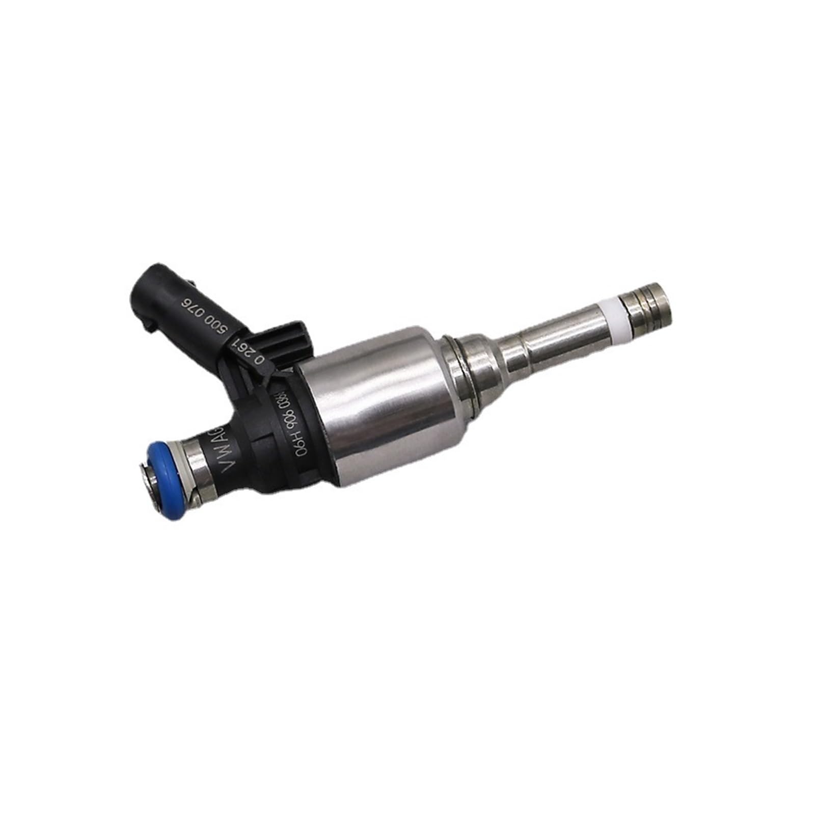 4pc fuel injector 06H906036G von JAQVCTSC