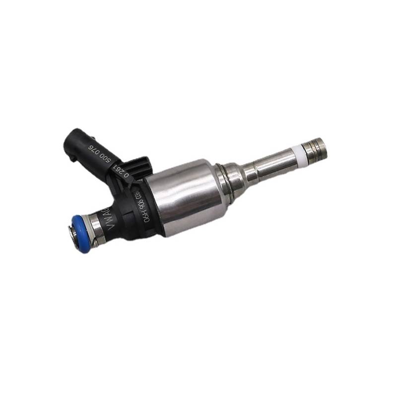 4pc fuel injector 06H906036G von JAQVCTSC