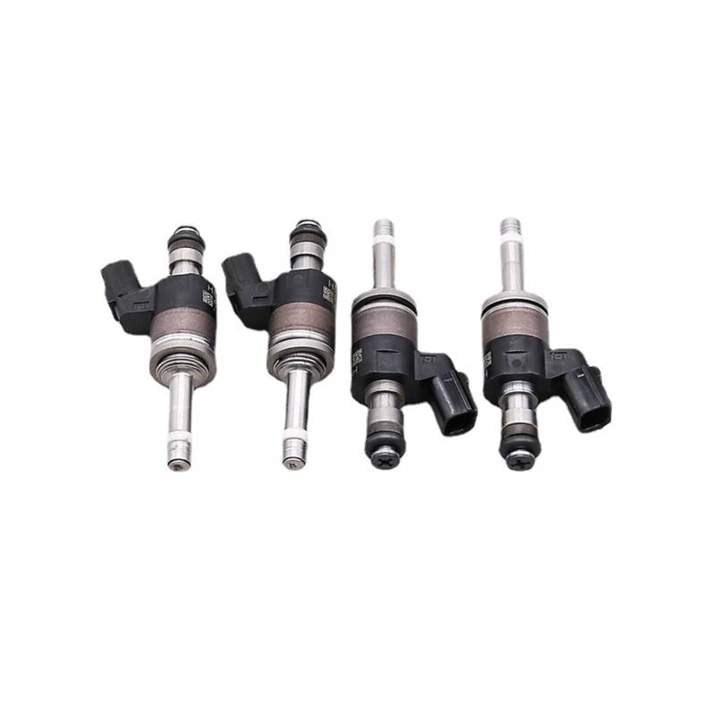 4pc fuel injector 16010-5R1-305 fuel supply injector von JAQVCTSC