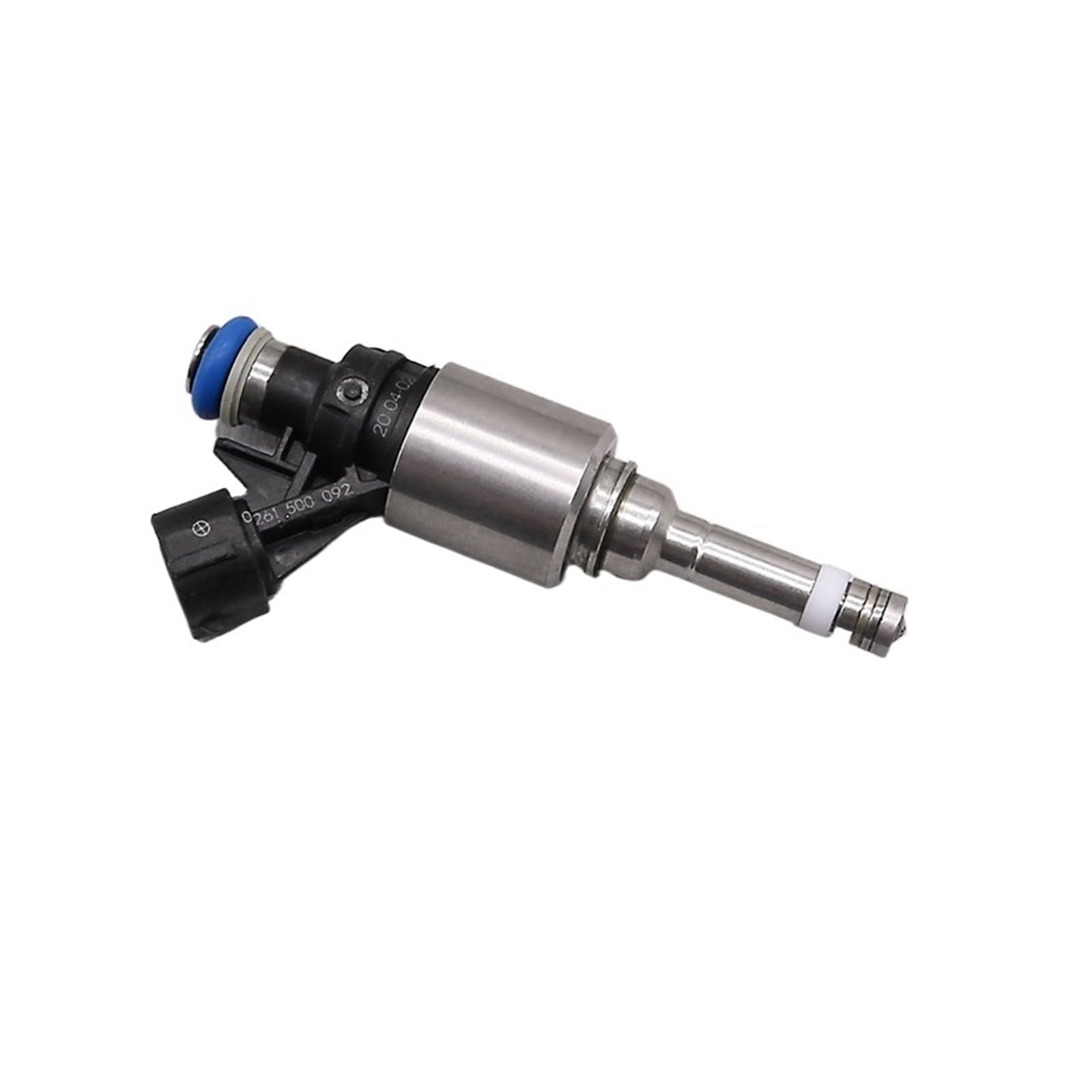 4pc fuel injector 166001KC0A von JAQVCTSC