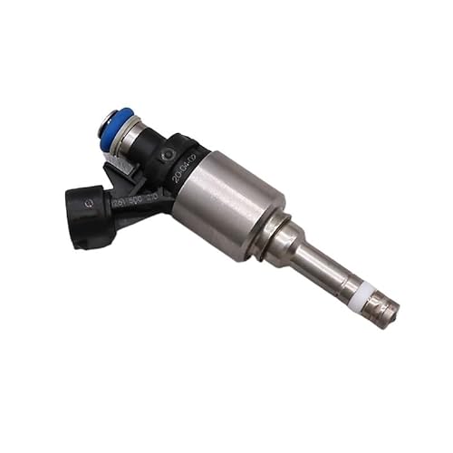 4pc fuel injector 16600BV80A von JAQVCTSC