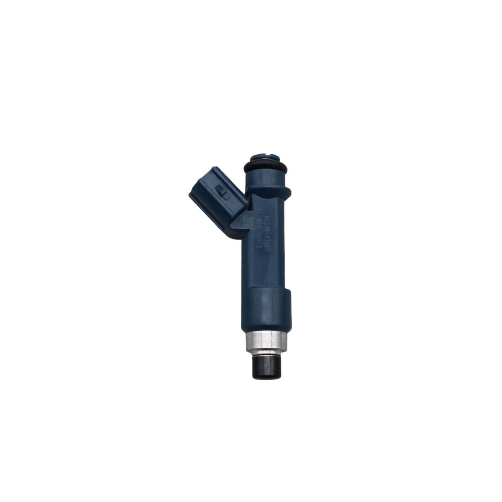 4pc fuel injector 23250-0P030 4pc fuel injector 23250-0P030 von JAQVCTSC
