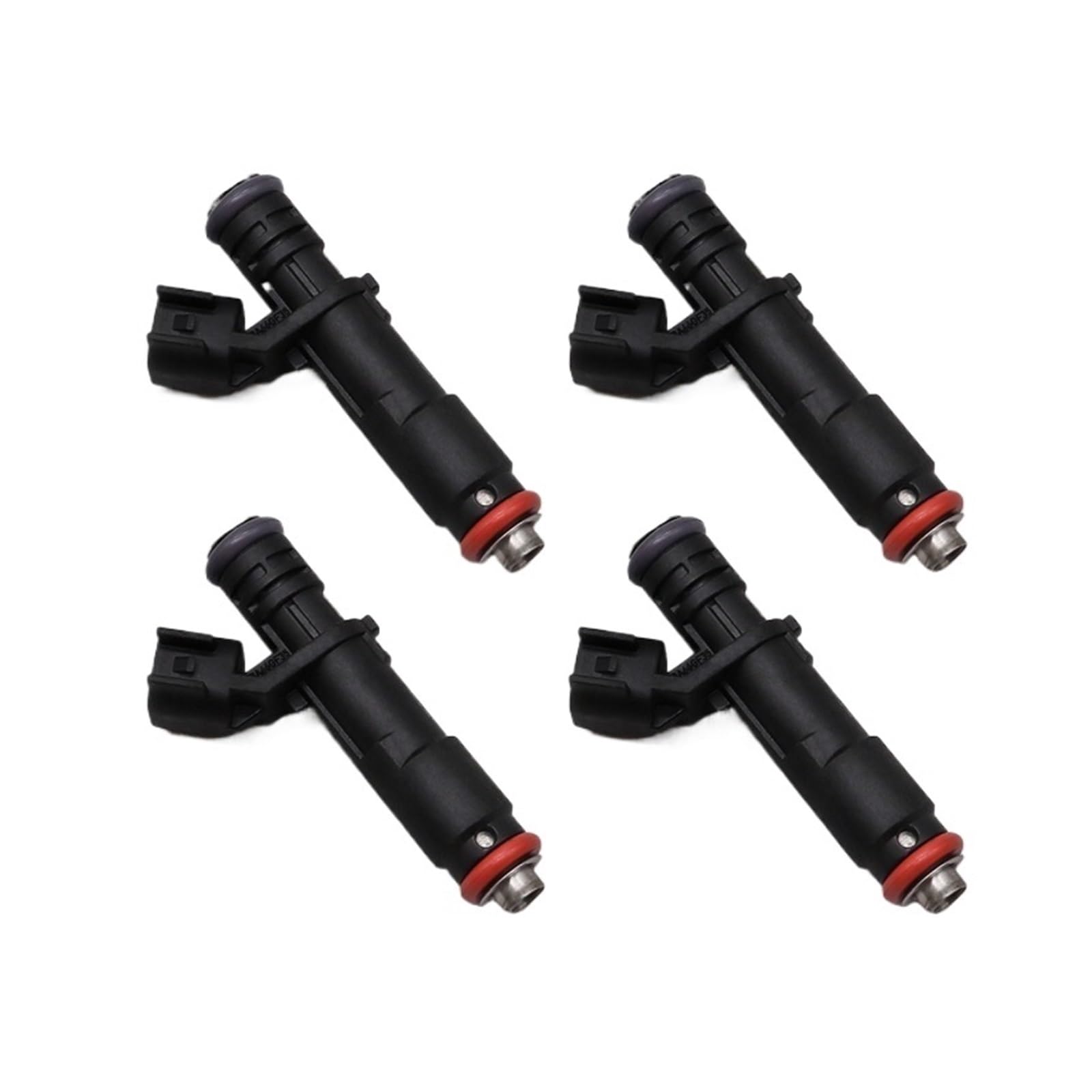 4pc fuel injector 25185230 nozzle 4pc fuel injector 25185230 nozzle von JAQVCTSC