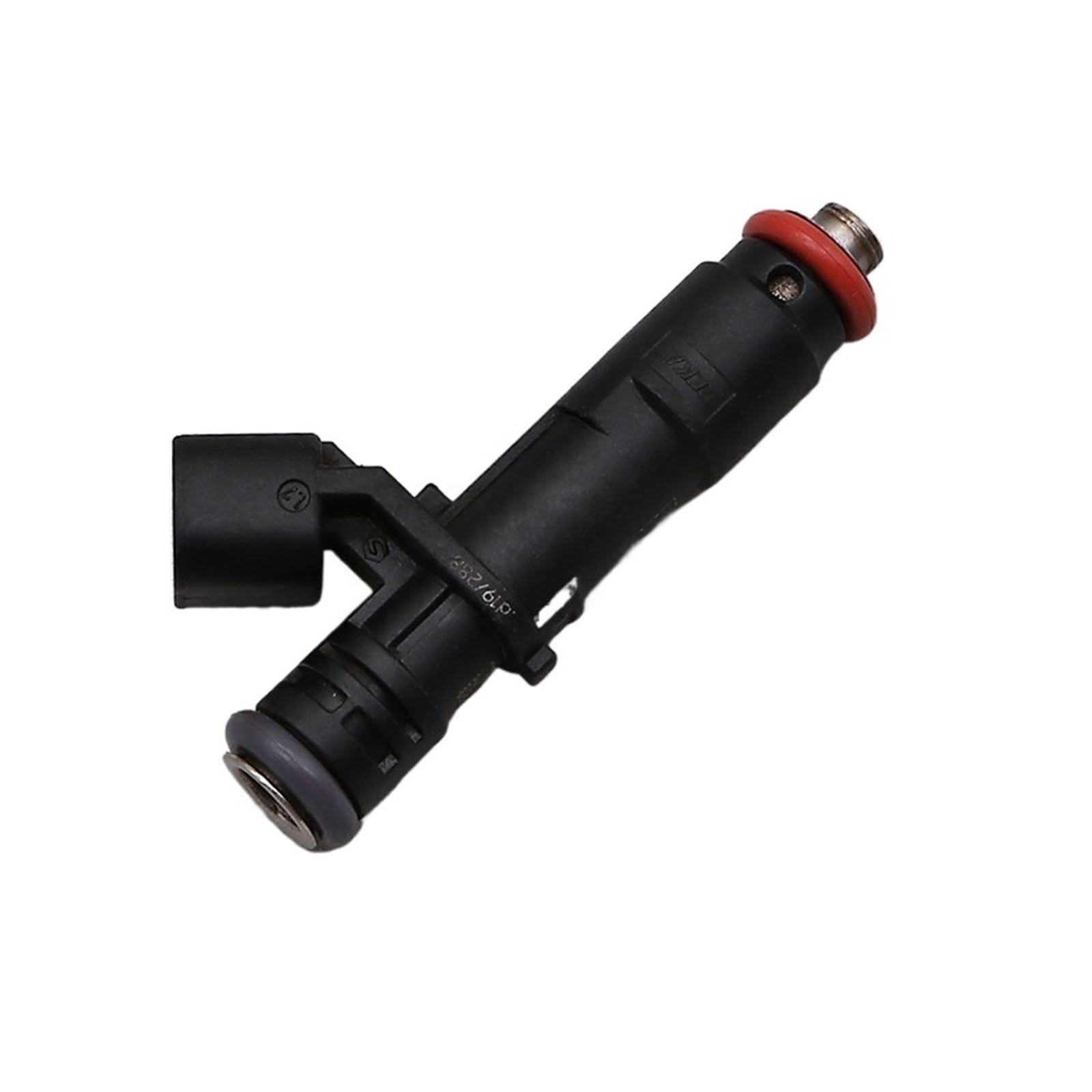 4pc fuel injector 25195224 nozzle von JAQVCTSC