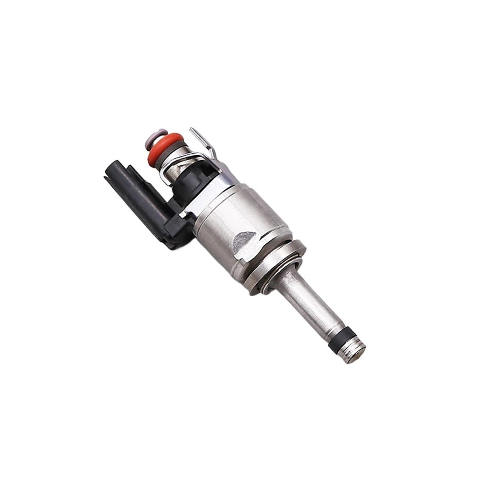 4pc fuel injector 31303495 von JAQVCTSC