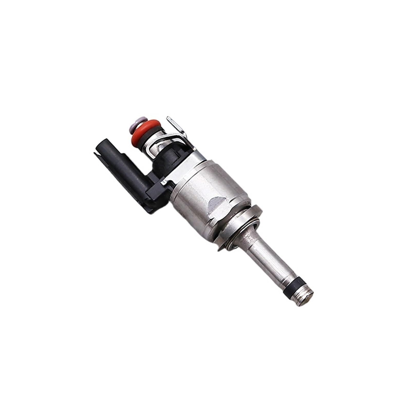 4pc fuel injector 31336653 4pc fuel injector 31336653 von JAQVCTSC