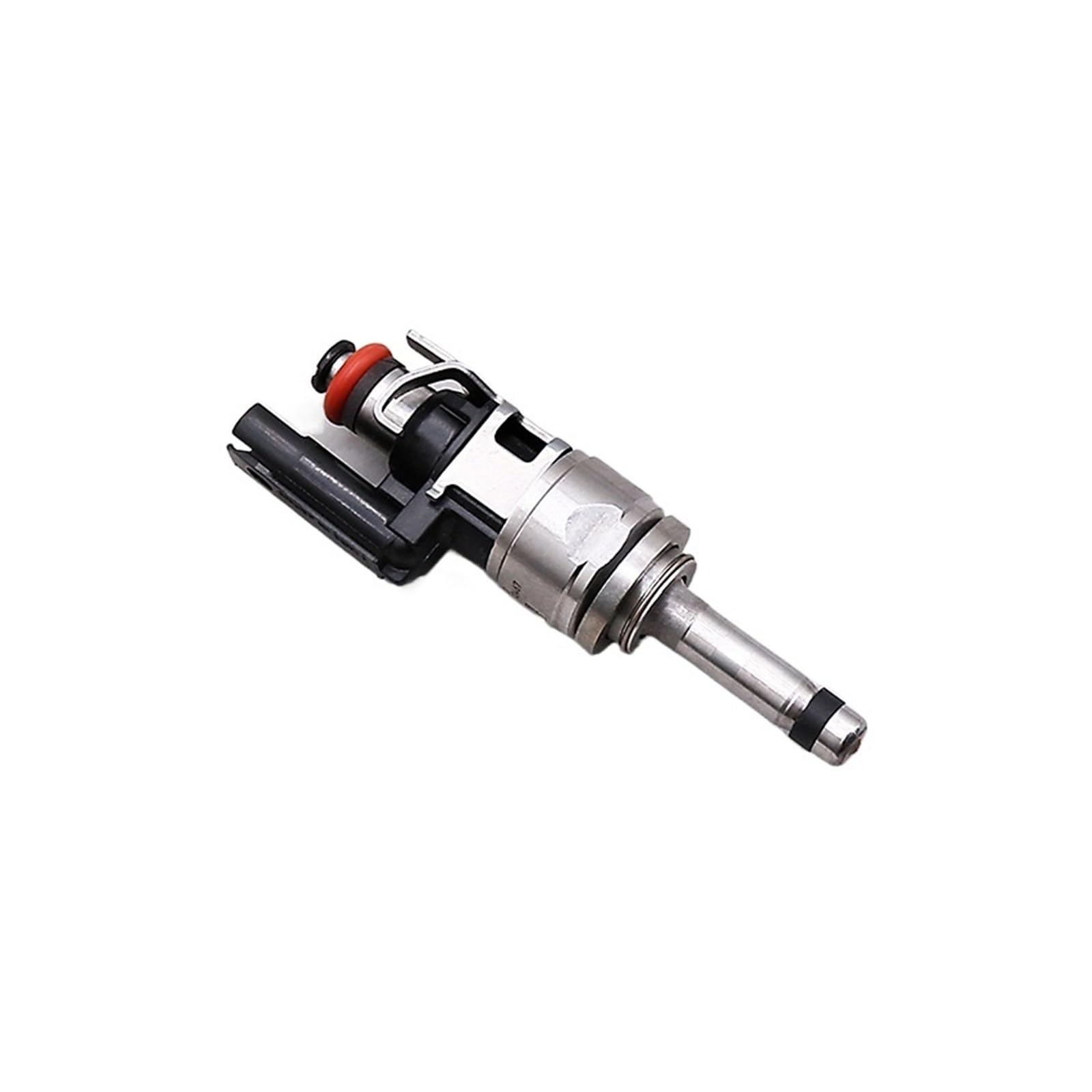 4pc fuel injector 31432778 von JAQVCTSC