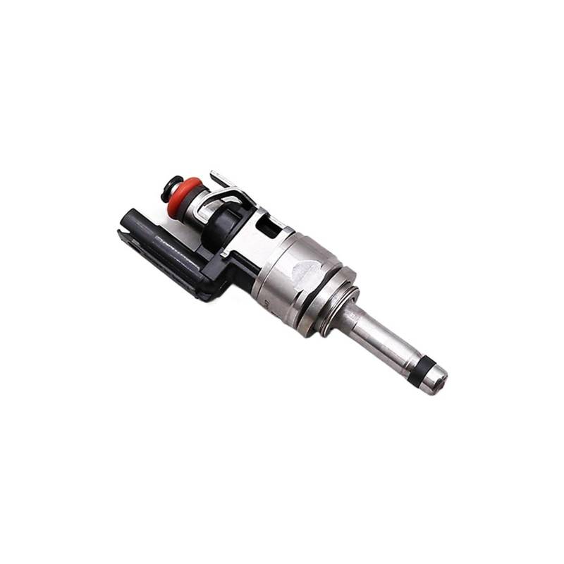 4pc fuel injector 31432778 von JAQVCTSC