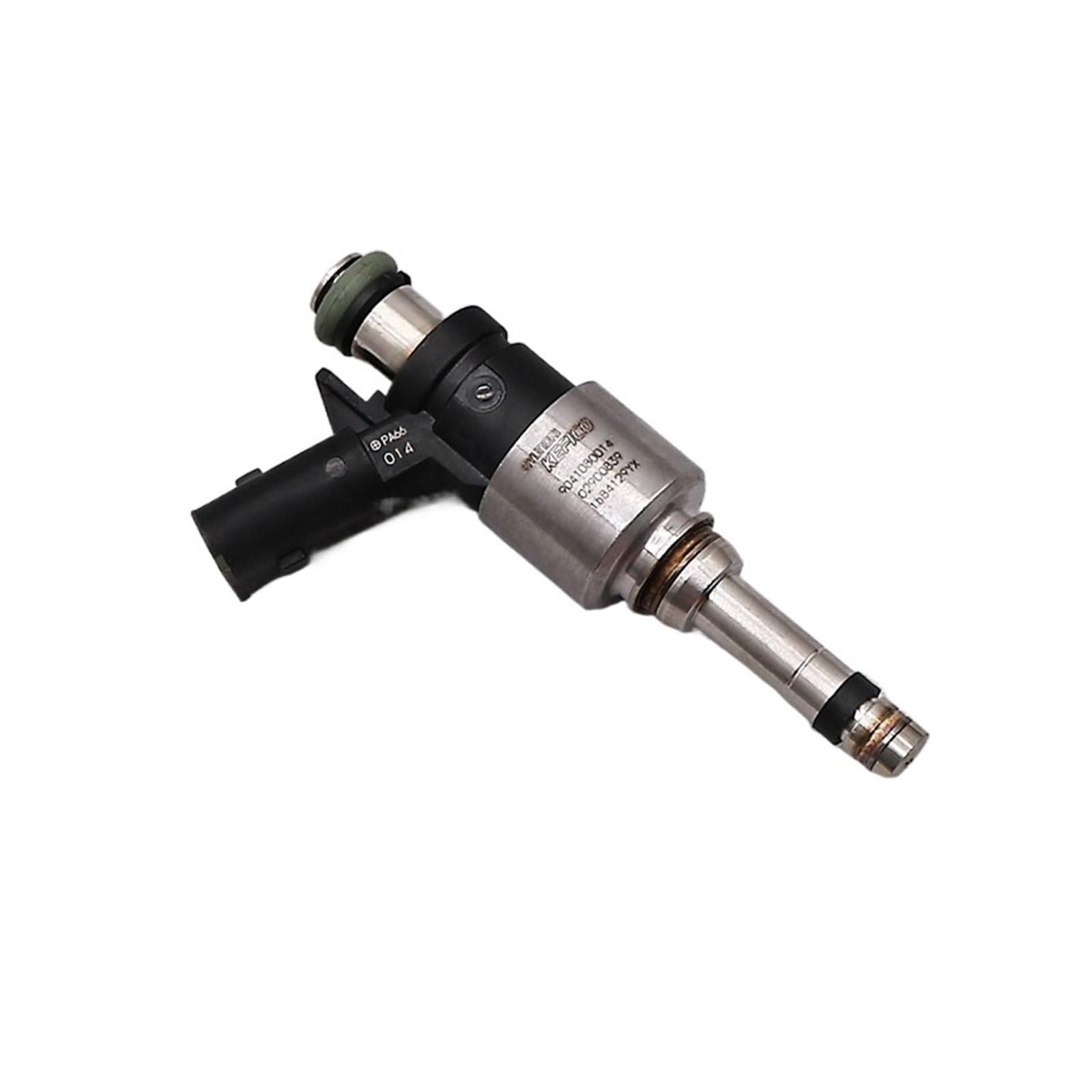 4pc fuel injector 35310-2B370 nozzle von JAQVCTSC