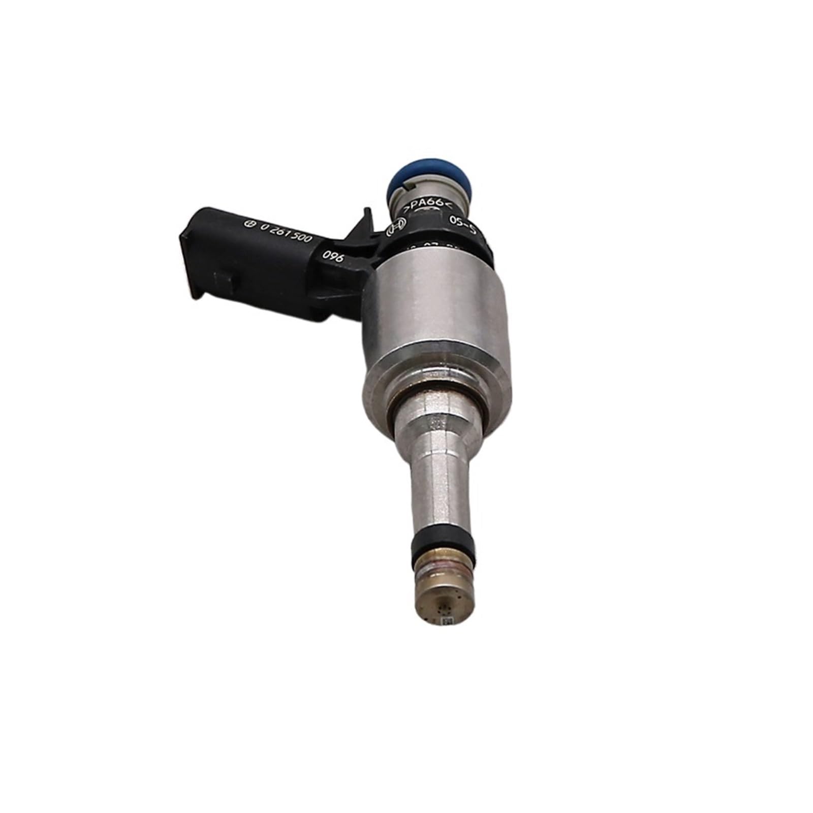 4pc fuel injector 35310-3CFA0 nozzle von JAQVCTSC