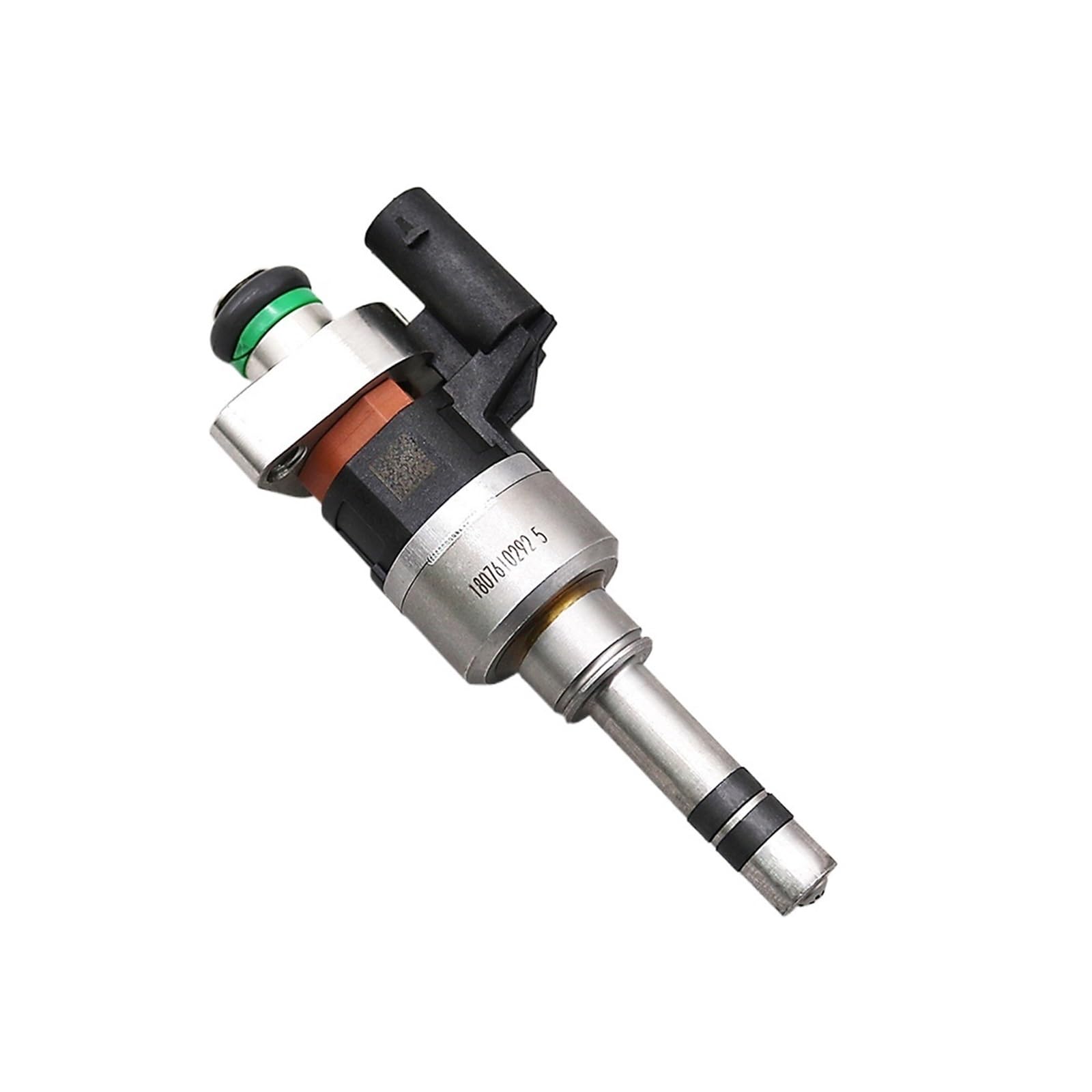 4pc fuel injector 55577403 von JAQVCTSC