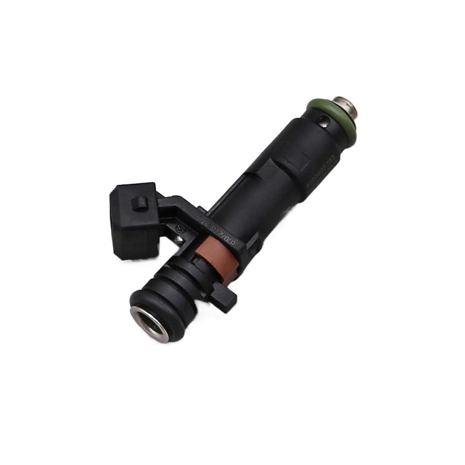 4pc fuel injector 8200885283 von JAQVCTSC