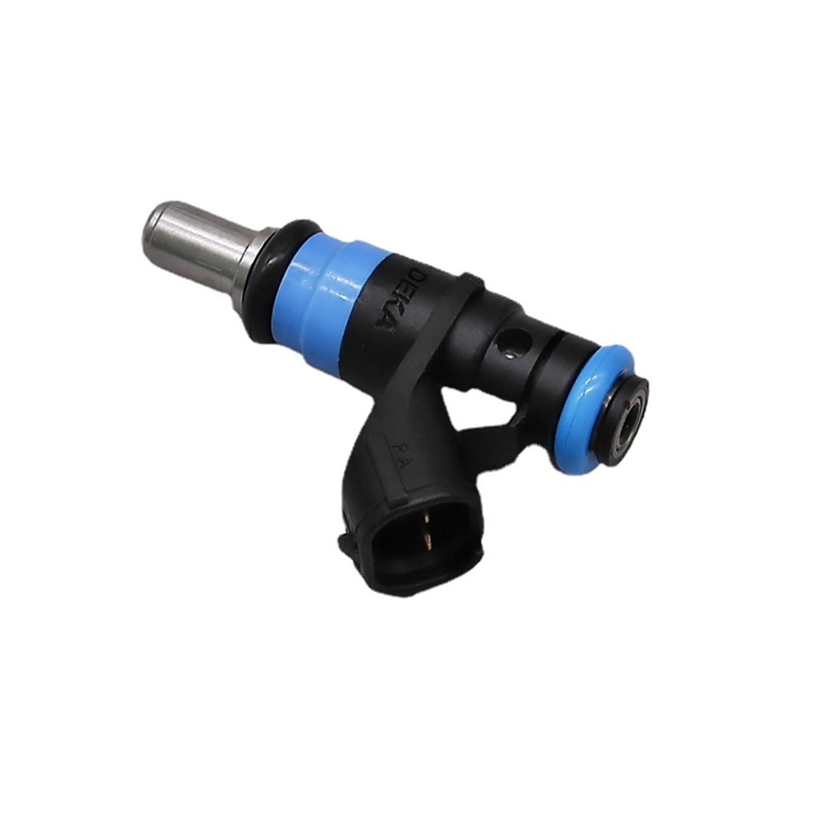 4pc fuel injector 874-402 von JAQVCTSC
