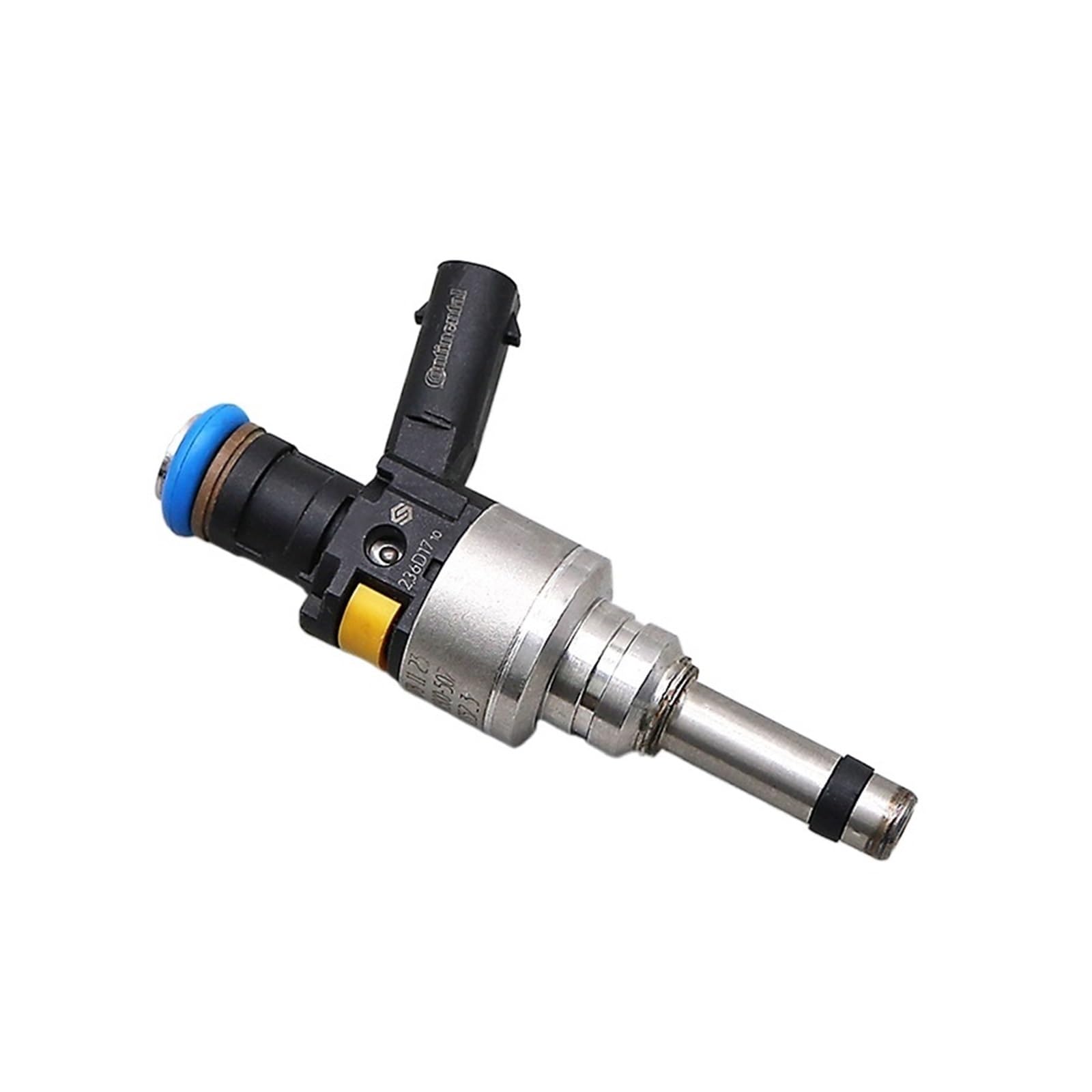 4pc fuel injector A2710781123 von JAQVCTSC
