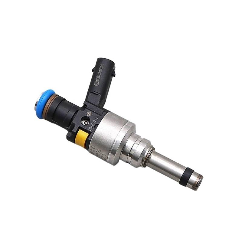 4pc fuel injector A2710781123 von JAQVCTSC