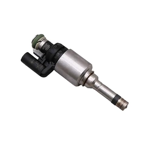4pc fuel injector DM5G-9F593-AB 4pc fuel injector DM5G-9F593-AB von JAQVCTSC