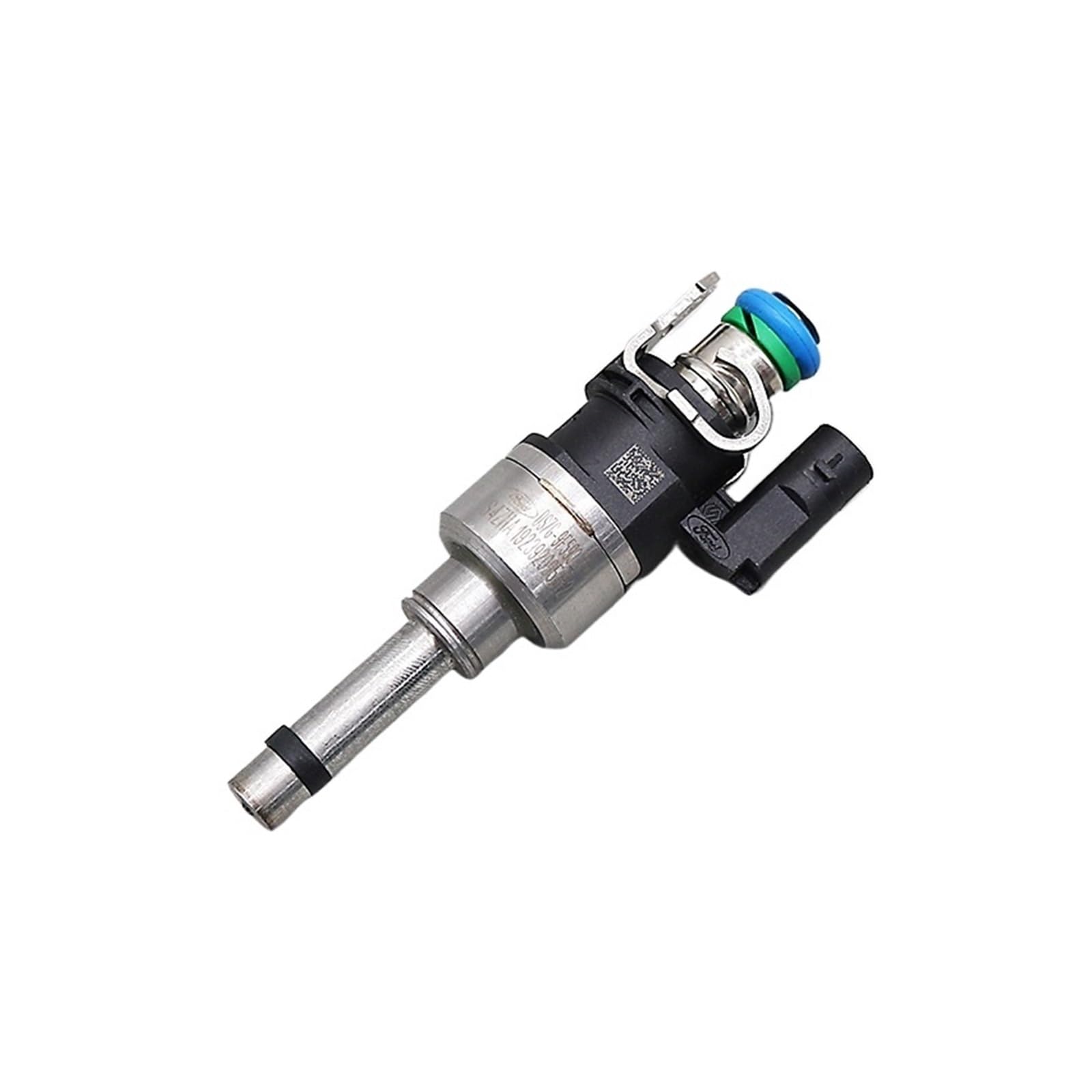 4pc fuel injector DS7G-9F593-EA von JAQVCTSC