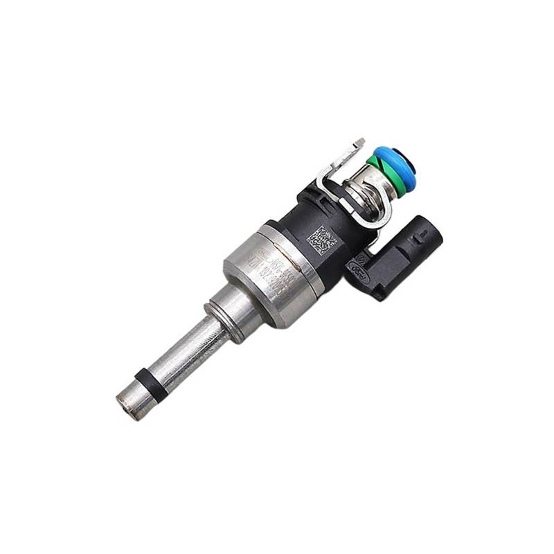 4pc fuel injector DS7G-9F593-EA von JAQVCTSC