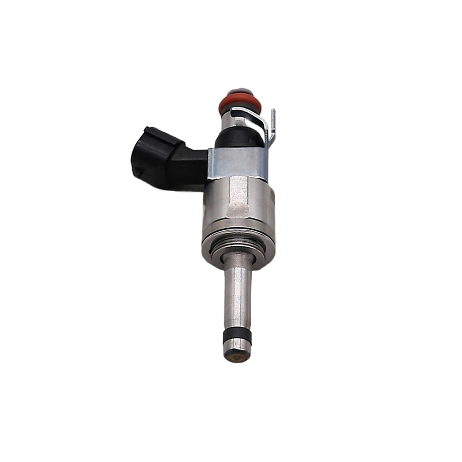 4pc fuel injector JX6E-9G929-AA fuel injector von JAQVCTSC