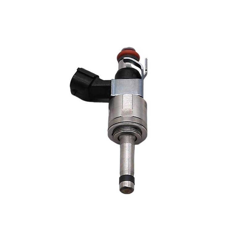 4pc fuel injector JX6E-9G929-AA fuel injector von JAQVCTSC