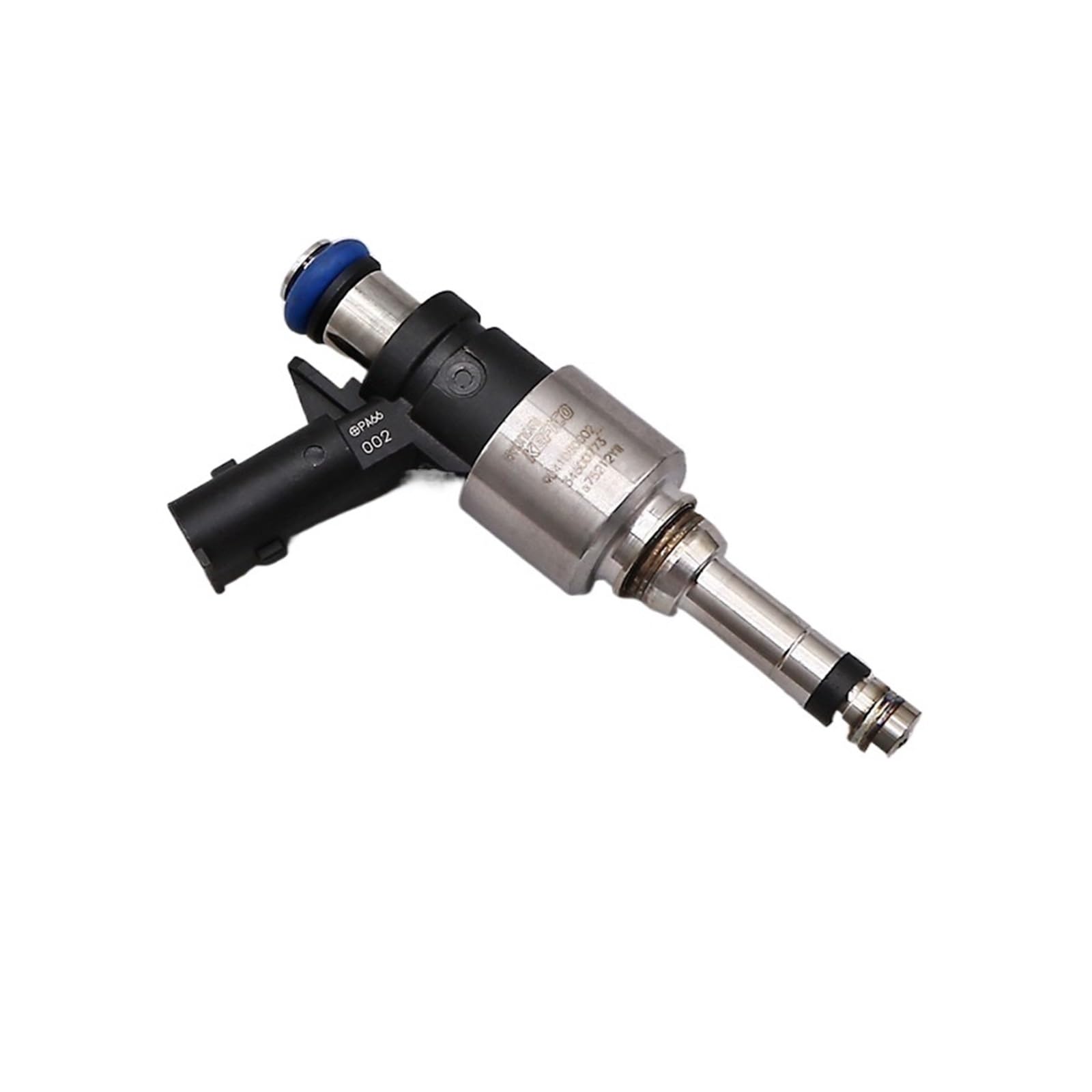 4pc fuel injector nozzle 35310-04AA0 von JAQVCTSC