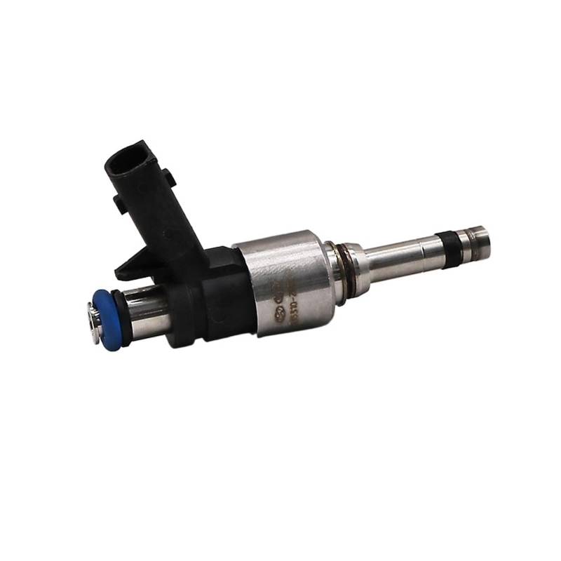 4pc fuel injector nozzle 35310-2B360 von JAQVCTSC