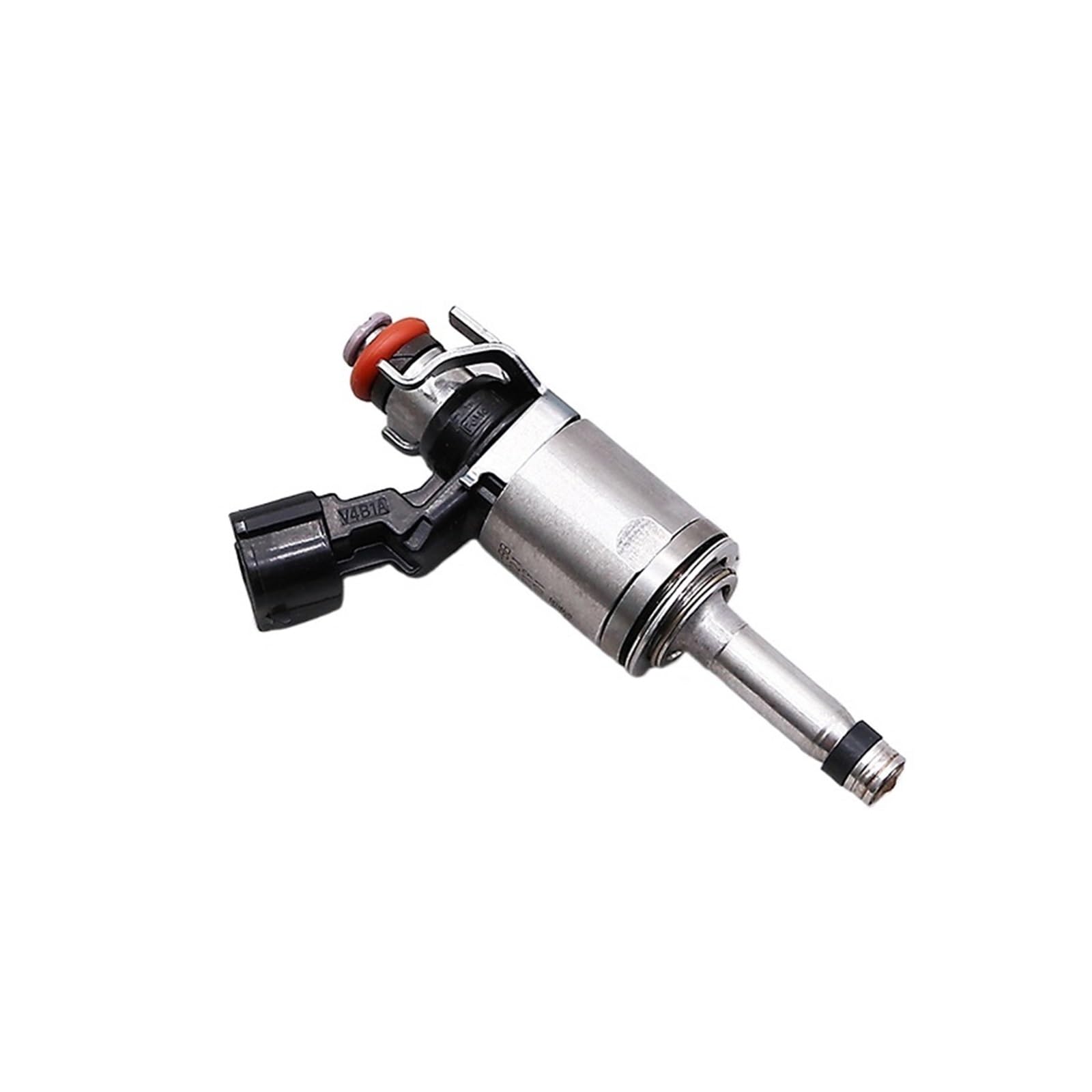 4pc fuel injector nozzle CM5E-BB von JAQVCTSC