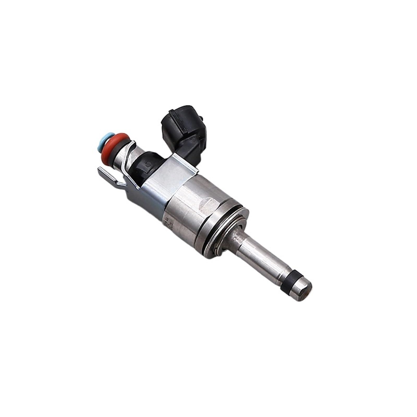 4pc fuel injector nozzle JT4E-9G929-AB 4pc fuel injector nozzle JT4E-9G929-AB von JAQVCTSC