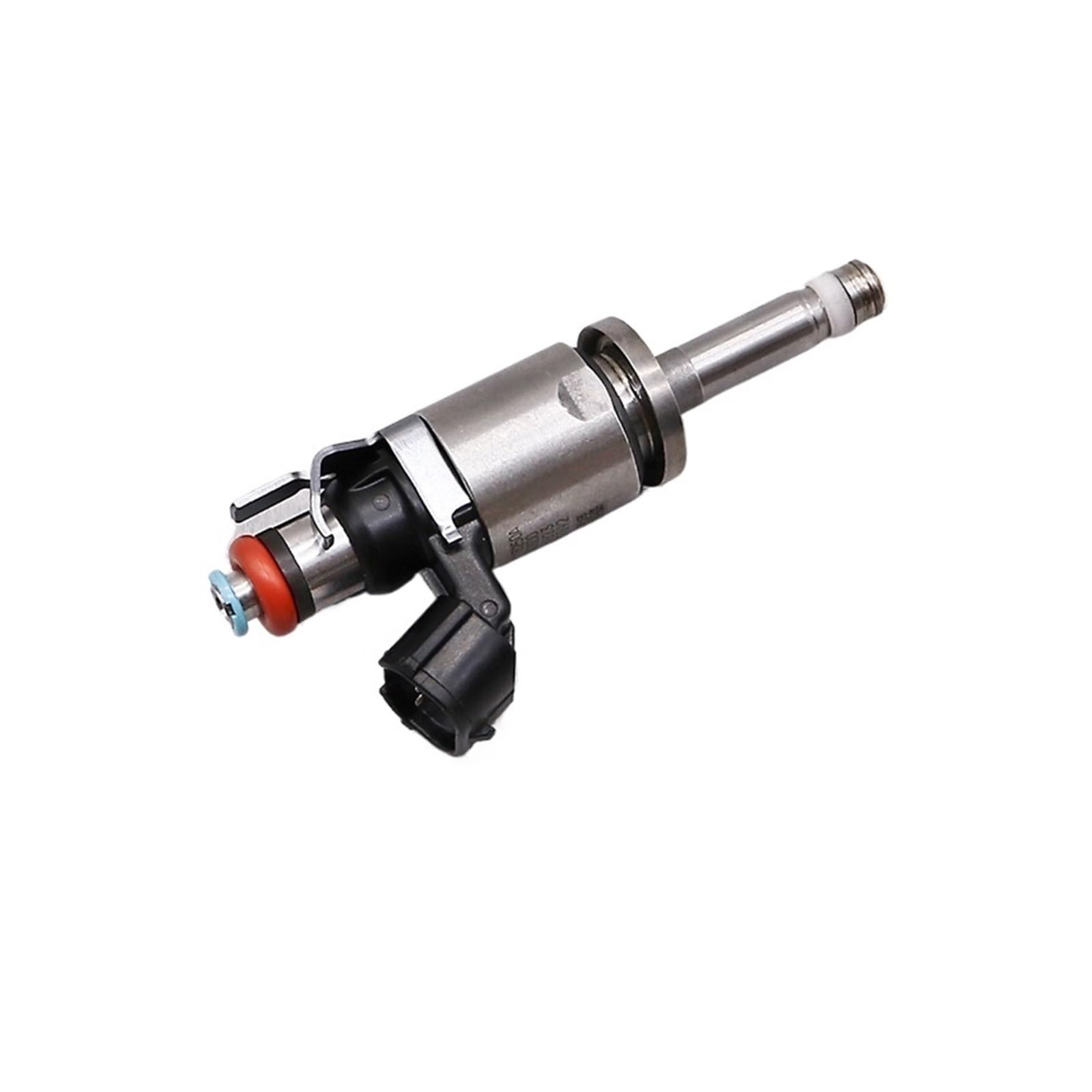 4pc fuel injector nozzle PE7W13250A von JAQVCTSC