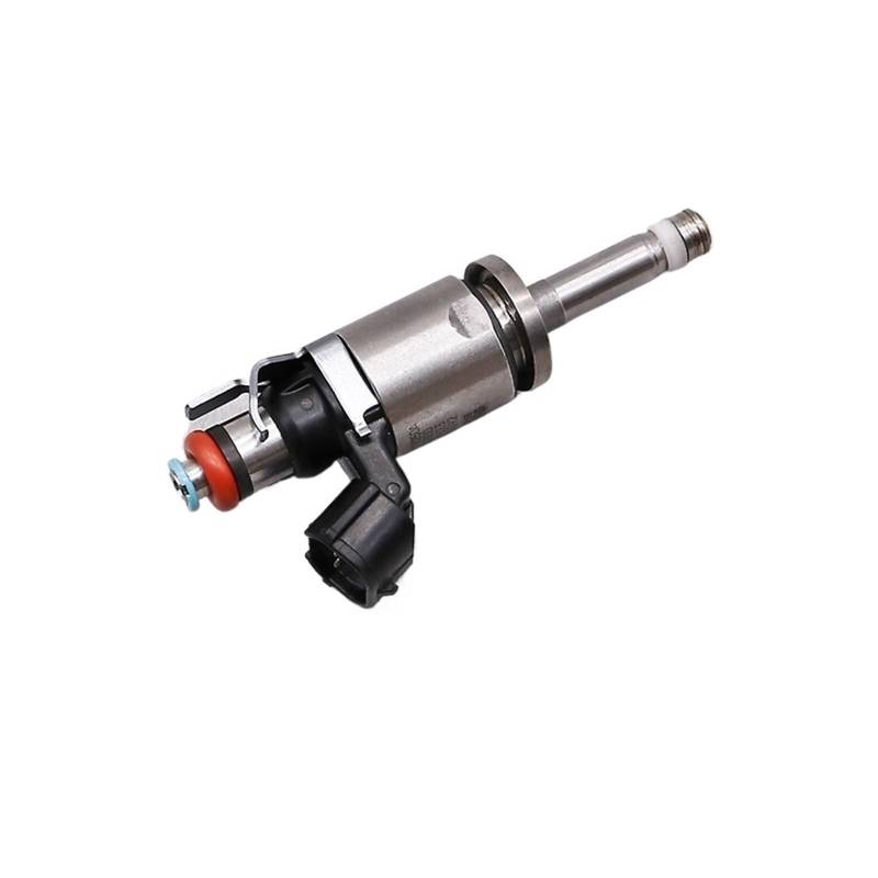 4pc fuel injector nozzle PE7W13250A von JAQVCTSC