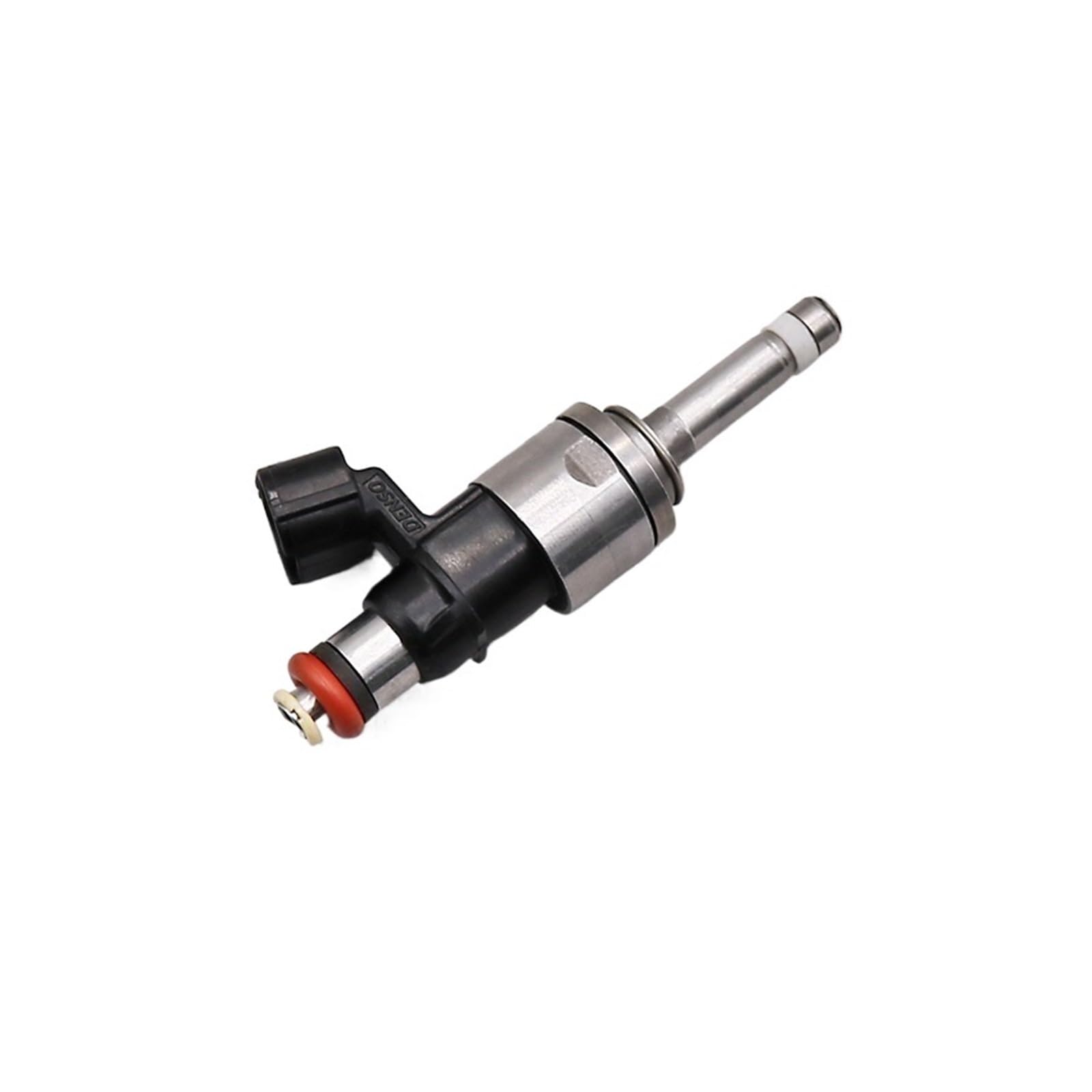 4pcs 164506B2A01 fuel injector von JAQVCTSC