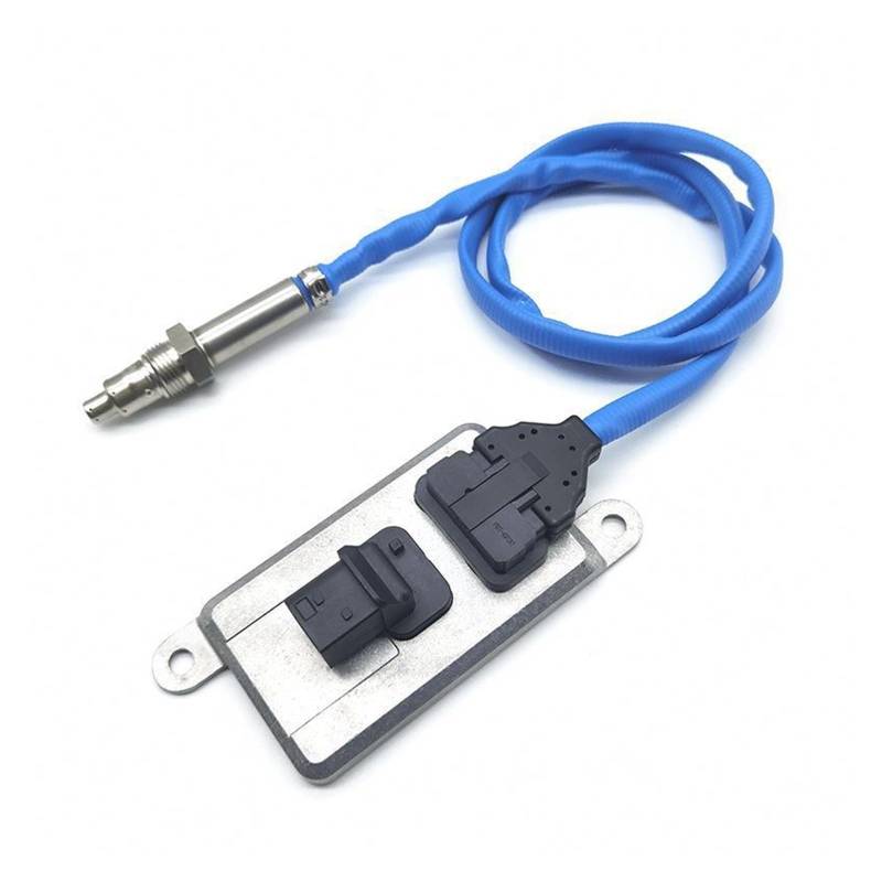 5115408-0016 Sensor von JAQVCTSC