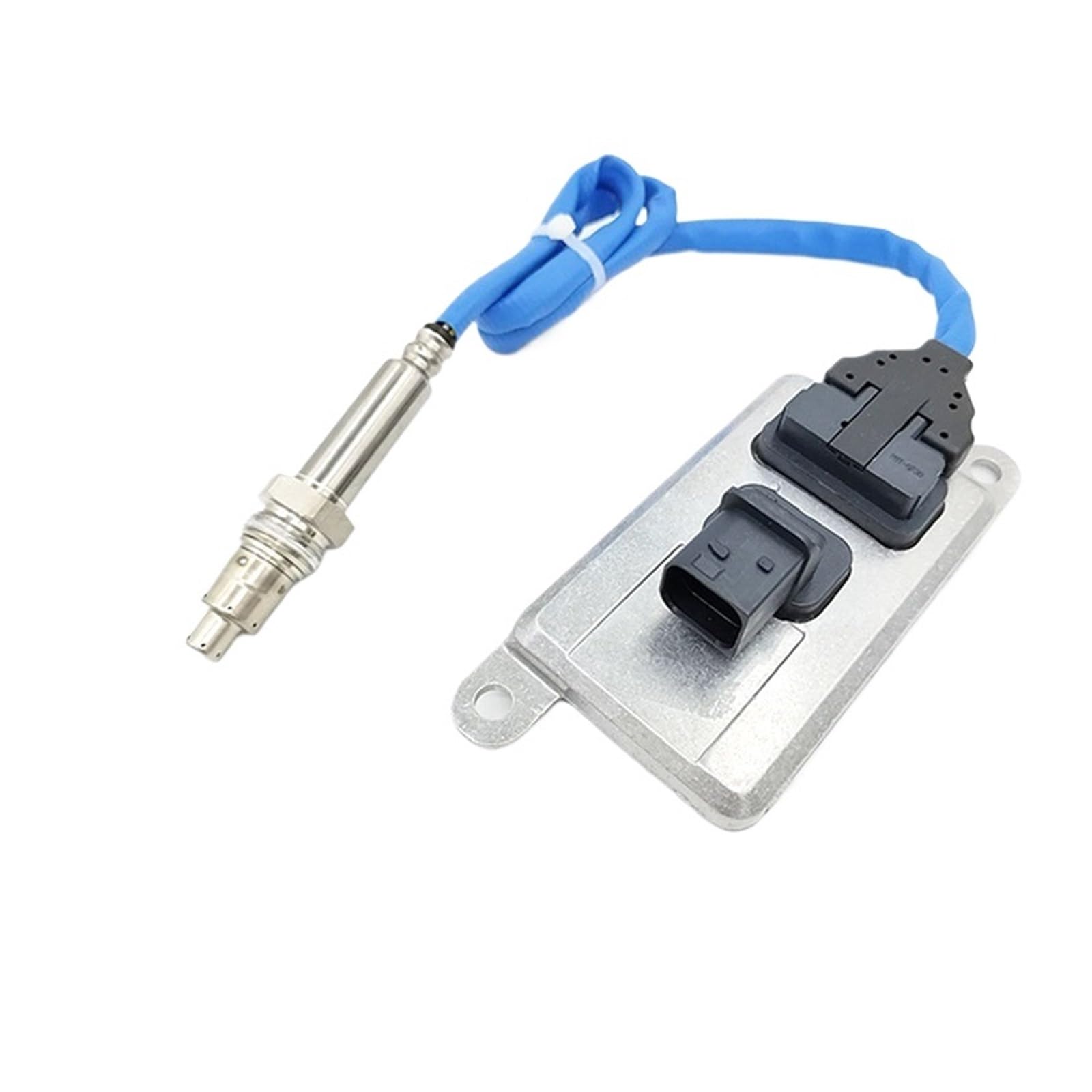 5115408-0018 Sensor 5115408-0018 Sensor von JAQVCTSC