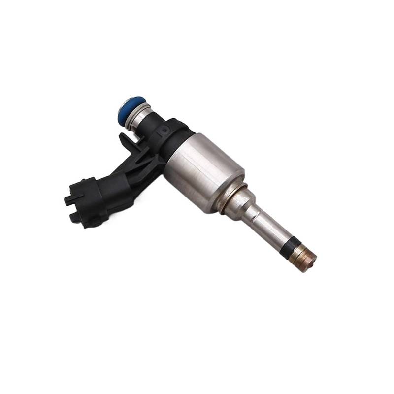 55248427 fuel injector von JAQVCTSC